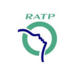 logo ratp